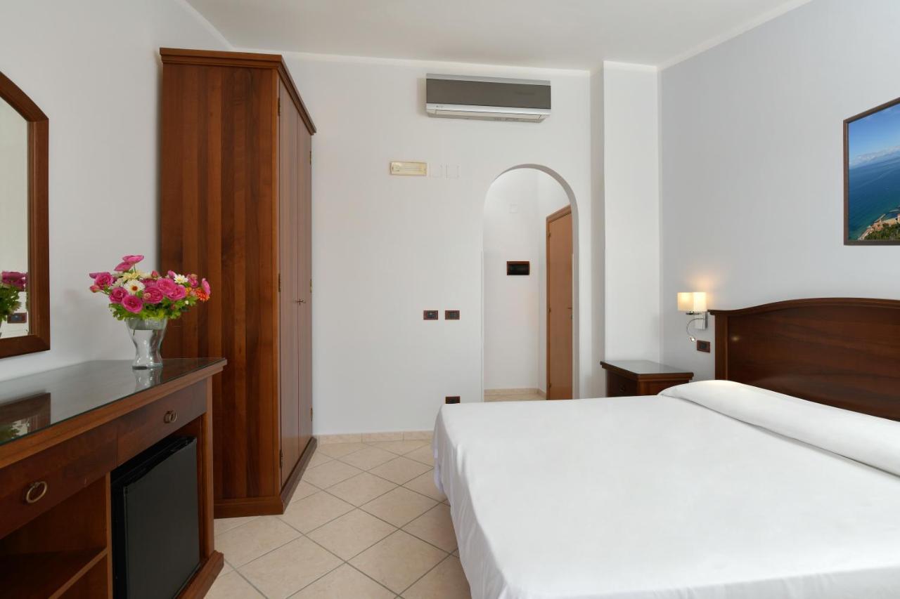Ristorante Il Colleverde Hotel 3*