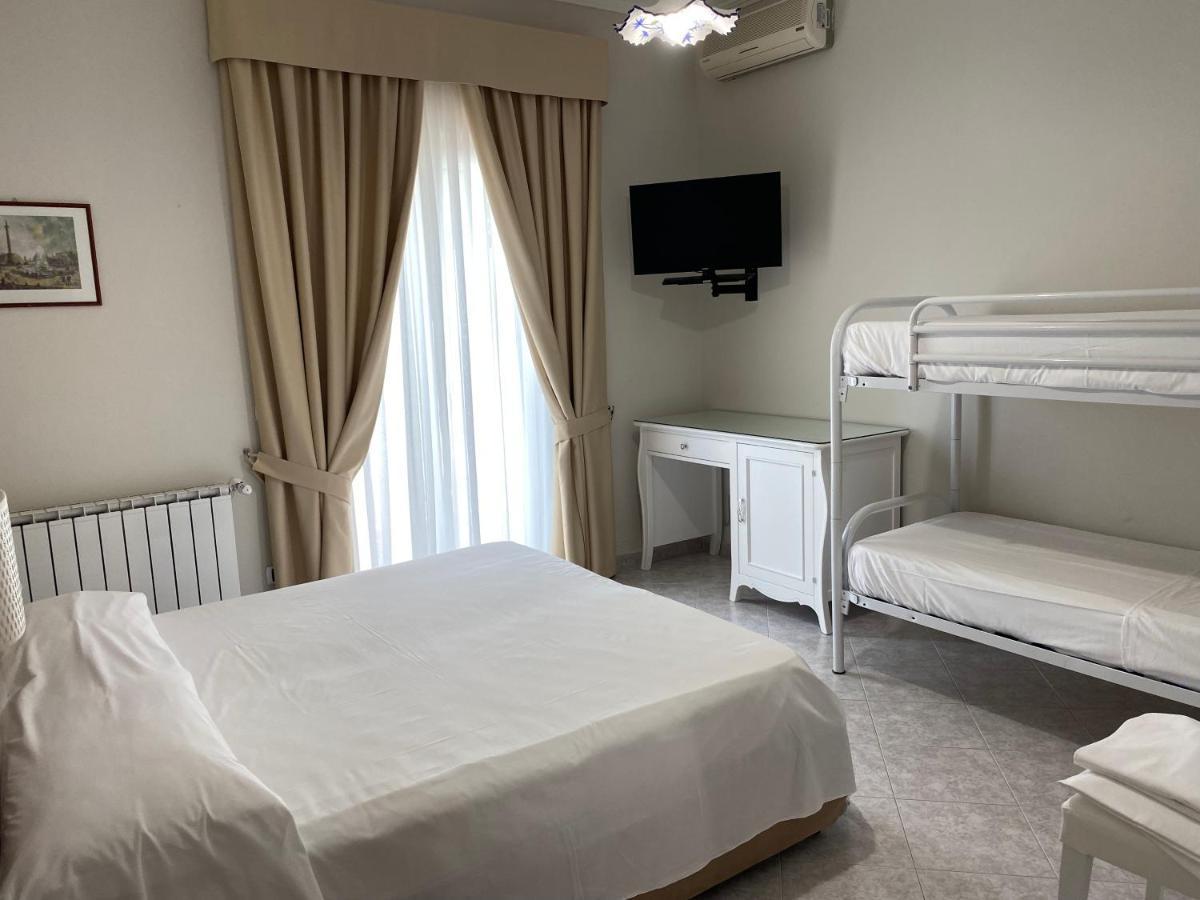 Ristorante Il Colleverde 3*