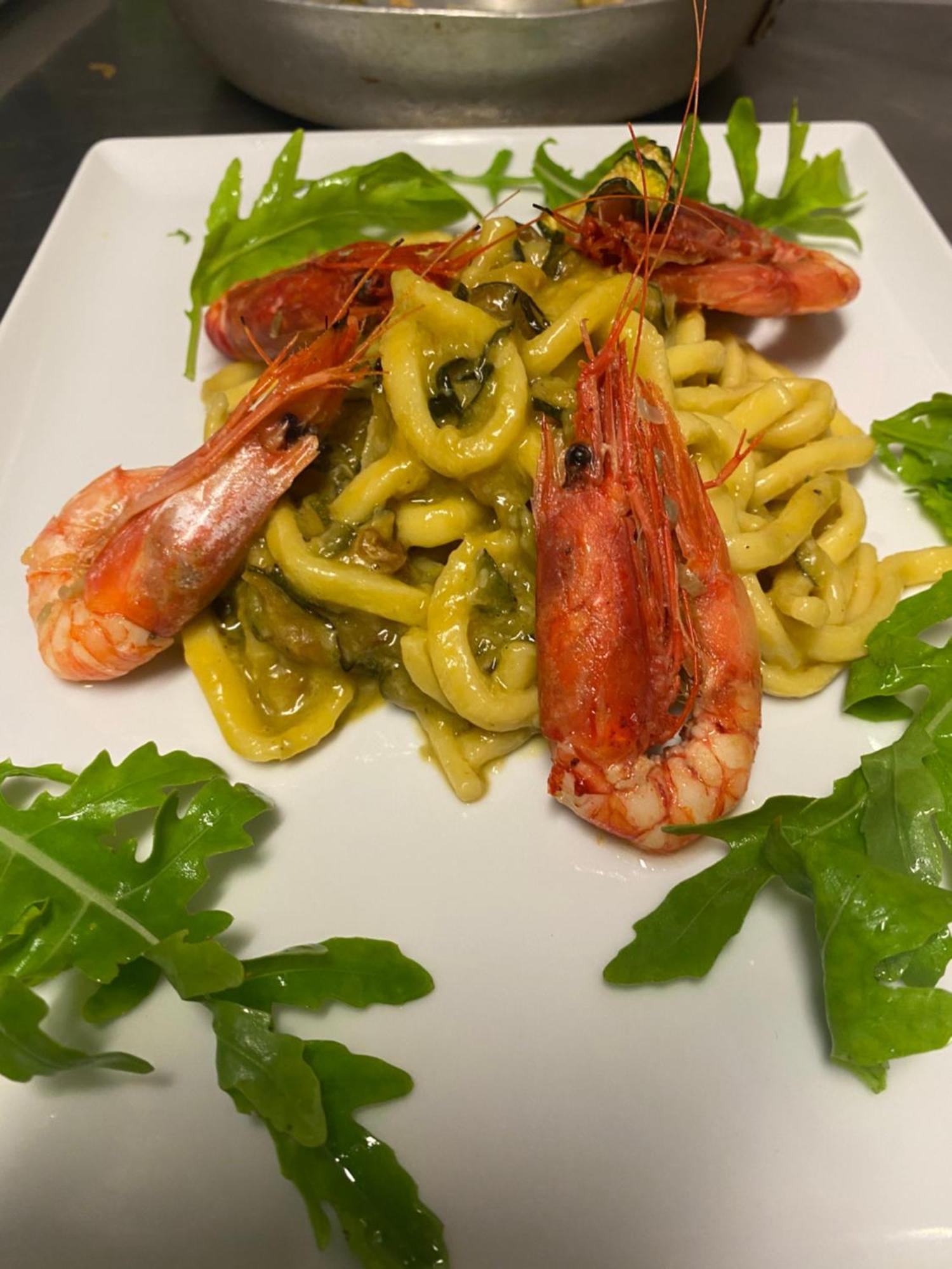 Hotel Ristorante Il Colleverde Santa Maria di Castellabate