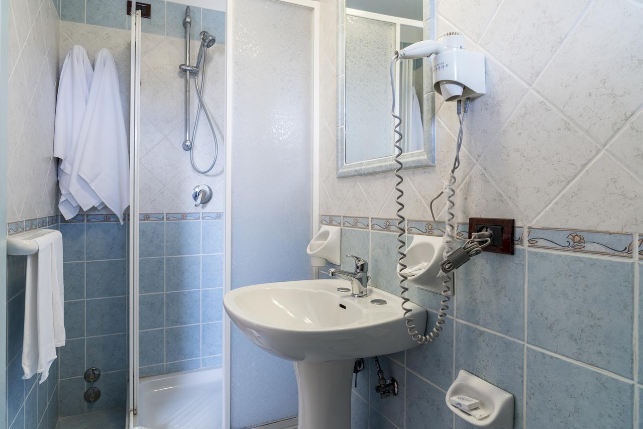 Ristorante Il Colleverde Hotel